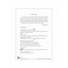Plate tectonics