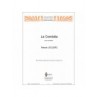 La Comedia