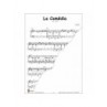 La Comedia