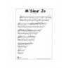 Msieur Jo