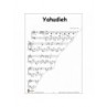 Vent d'est - Yahudieh