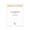 Le recueil des élèves