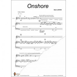Onshore