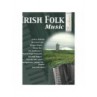 Irish Folk Music - 25 titres