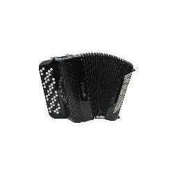 Modèle Maxi Concertino