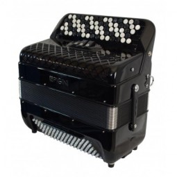 Modèle Concertino 2 Premium