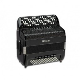 Modèle Prestige Junior