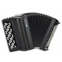 MODELE SUPER COMPACT 4