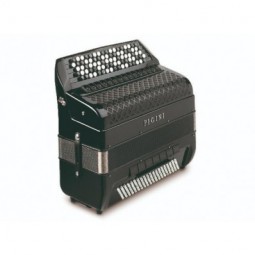 Modèle Prestige Senior +