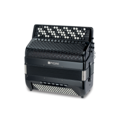 Modèle Master De Luxe