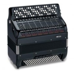 Modèle Sirius Compact