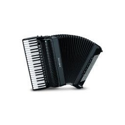 Modèle Convertor 55P Junior