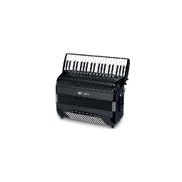 Modèle Convertor 55p Senior C