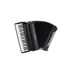 Modèle Convertor 55P 45 De Luxe