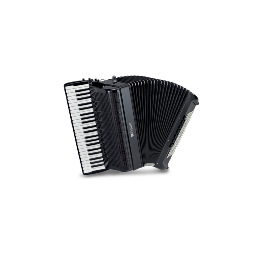 Modèle Bayan 58/P PLUS