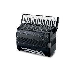 Modèle Super Bayan Piano