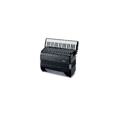 Modèle Super Bayan Piano