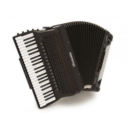 Modèle BAYAN P-2 EVO