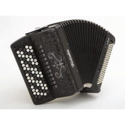 Modèle 41.45 - CR "Classic"