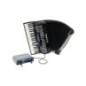 Dual Link Digi Beat - Piano