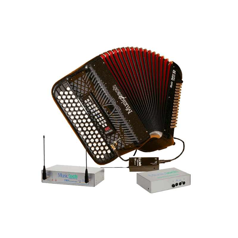 Musictech music maker shop digital 50