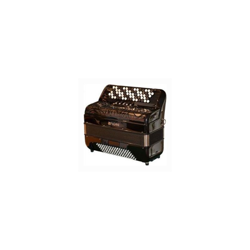 MODELE ACC PRO 46