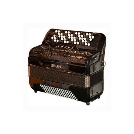 MODELE ACC PRO 46