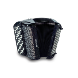 MODELE ECLIPSE (Star Jazz 3)