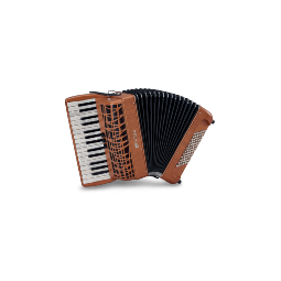 Modèle P30 Cherrywood