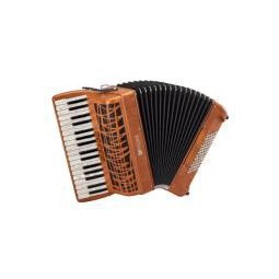 MODELE P36 3 CHERRYWOOD