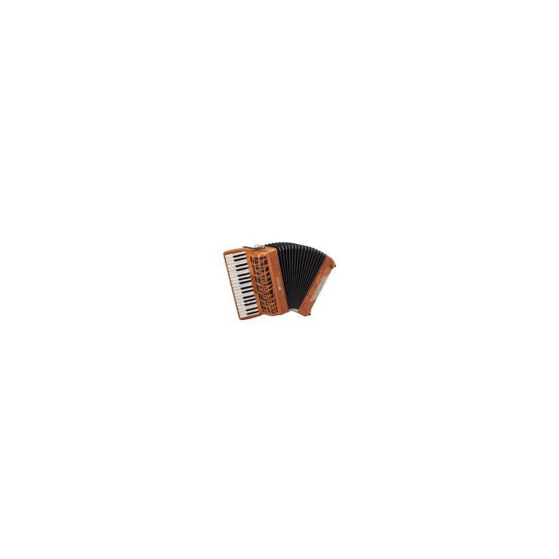 MODELE P36 3 CHERRYWOOD