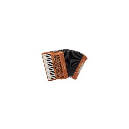 MODELE P36 3 CHERRYWOOD