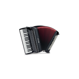 Modèle Wing Supérieur