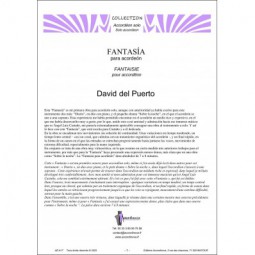Fantasia