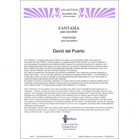 Fantasia
