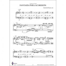 Fantasia