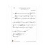 4 diptyques d'un autre monde - diptyque 1 flute accordéon
