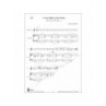 4 diptyques d'un autre monde - diptyque 3 clarinette accordéon