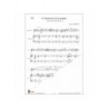 4 diptyques d'un autre monde - diptyque 3 clarinette accordéon