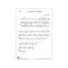 4 diptyques d'un autre monde - diptyque 4 basson accordéon