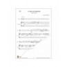 4 diptyques d'un autre monde - diptyque 4 basson accordéon