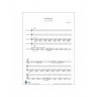 A petits pas - quintette d'accordéons