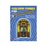 Golden Tunes -  10 standards et chansons célébres avec CD
