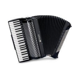 MODELE SUPER WING CASSOTO