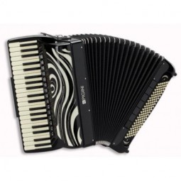 MODELE CARUSO PIANO SPECIAL