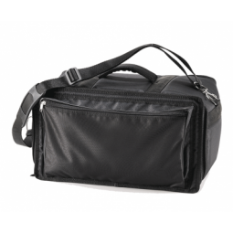 Housse bandonéon italienne