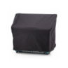 Housse de protection extérieure textile