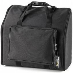 Housse 120 basses italienne