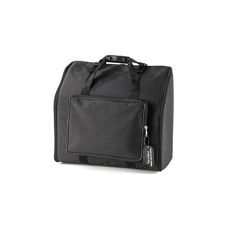 Housse 120 basses italienne