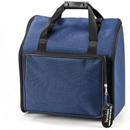 Housse  80  basses italienne